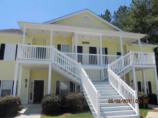 Foreclosed Home - List 100097250