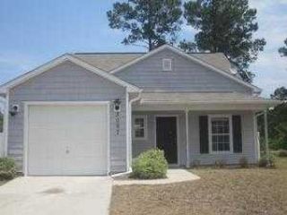 Foreclosed Home - List 100097251