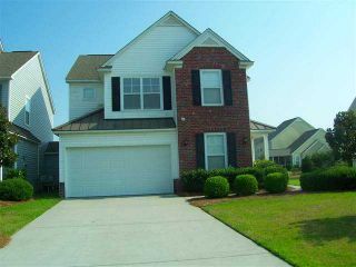 Foreclosed Home - List 100097268