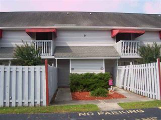 Foreclosed Home - List 100097279