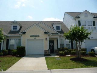Foreclosed Home - List 100097330