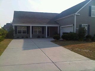 Foreclosed Home - List 100097987