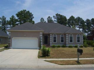 Foreclosed Home - List 100109632