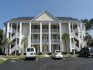 Foreclosed Home - List 100109964
