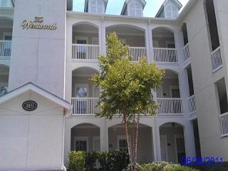 Foreclosed Home - List 100123408