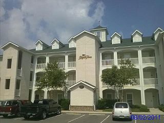 Foreclosed Home - List 100123409