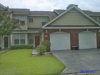 Foreclosed Home - List 100127333