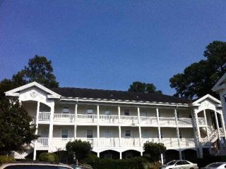 Foreclosed Home - List 100150297