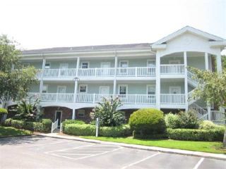 Foreclosed Home - List 100150310