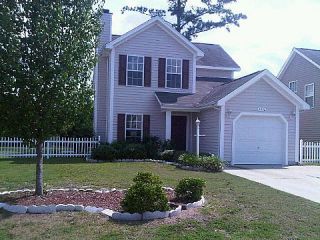 Foreclosed Home - List 100151022