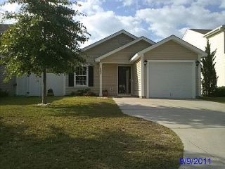 Foreclosed Home - List 100165521