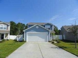 Foreclosed Home - List 100171106