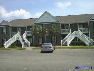 Foreclosed Home - List 100171420