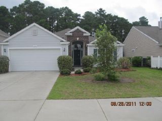 Foreclosed Home - List 100178886