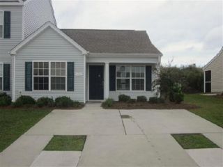Foreclosed Home - 1420 HARVESTER CIR, 29579
