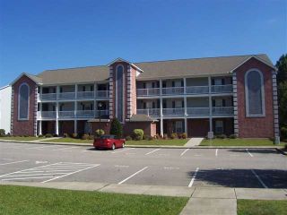 Foreclosed Home - List 100185988
