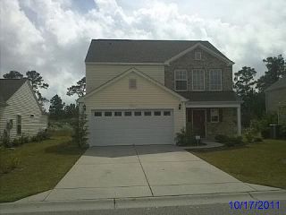Foreclosed Home - List 100186279