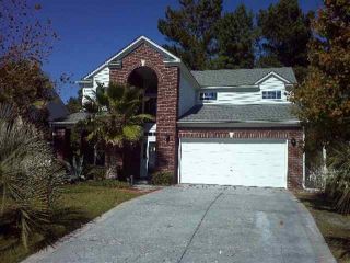 Foreclosed Home - List 100194071