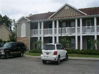 Foreclosed Home - List 100194100