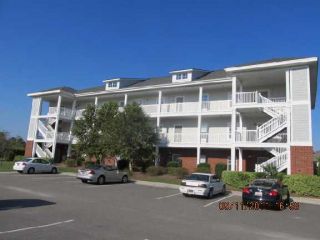 Foreclosed Home - List 100194102
