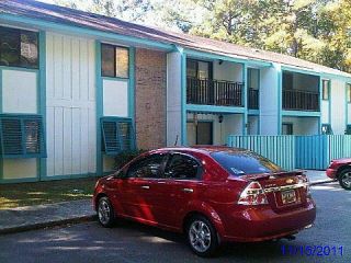 Foreclosed Home - List 100196636