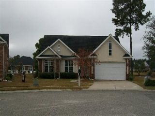 Foreclosed Home - 527 ELLSWORTH DR, 29579