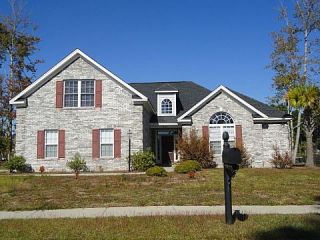 Foreclosed Home - List 100199463