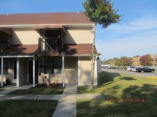 Foreclosed Home - 755 BURCALE RD APT F8, 29579