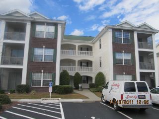 Foreclosed Home - List 100205195