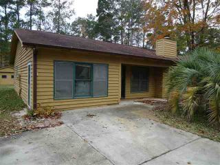 Foreclosed Home - List 100205228