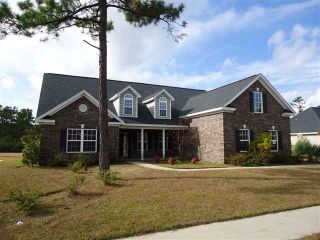 Foreclosed Home - 3113 BAYHAVEN DR, 29579