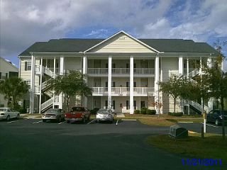 Foreclosed Home - List 100205440
