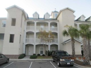 Foreclosed Home - List 100212638