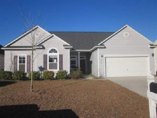 Foreclosed Home - List 100222429