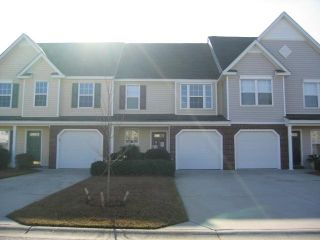 Foreclosed Home - List 100222433