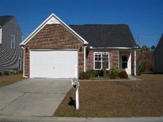 Foreclosed Home - List 100222448