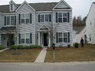 Foreclosed Home - List 100222459