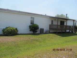 Foreclosed Home - 242 WEYBURN ST, 29579