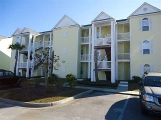 Foreclosed Home - List 100222501