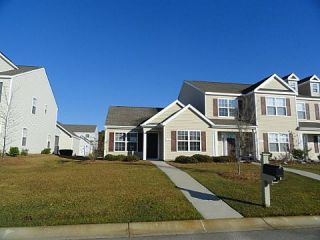 Foreclosed Home - List 100222727