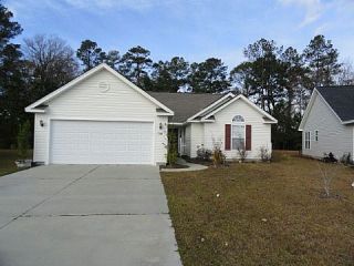 Foreclosed Home - List 100222728