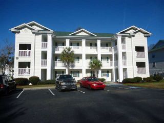 Foreclosed Home - List 100227274