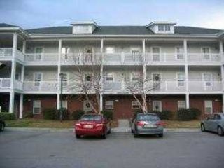 Foreclosed Home - List 100227295