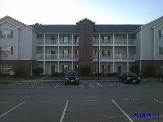 Foreclosed Home - List 100227698