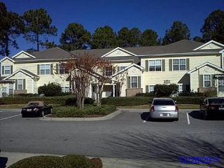Foreclosed Home - List 100227699
