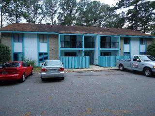 Foreclosed Home - List 100235242