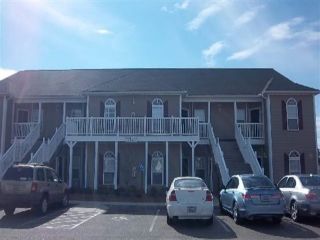 Foreclosed Home - List 100248347