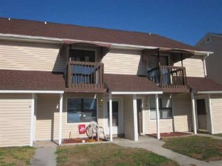 Foreclosed Home - 755 BURCALE RD APT I6, 29579