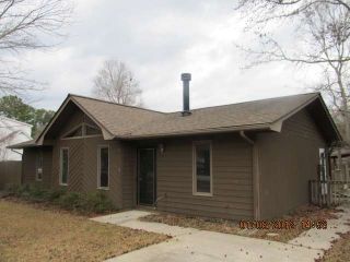 Foreclosed Home - List 100248396