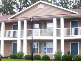 Foreclosed Home - 3685 Clay Pond Village Ln Apt 3203, 29579